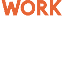 Baut Digital Sticker