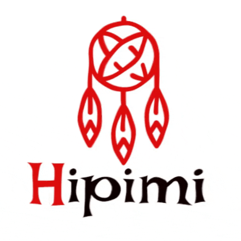 hipimimi GIF