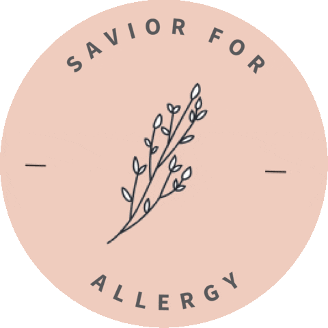 Beauty Barn Organics Sticker