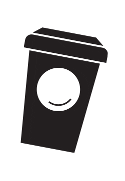 vandijkstore Sticker