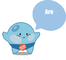 PT. Cordlife Persada Sticker