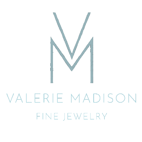 Valeriemadison Sticker by Valerie Madison Fine Jewelry