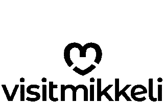 Miksei Mikkeli Sticker