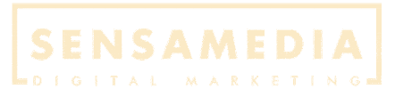 sensamedia Sticker