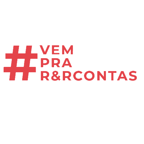Contabilidade Piaui Sticker by Marketing RR Contas