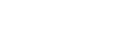 Clothing Sticker by UNYFORM