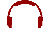 Fhop Sticker by HeyEndrew