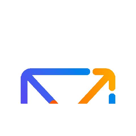 MailingR Sticker