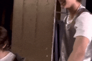 Juhoon GIF
