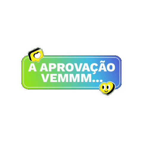Enemsummit Sticker by Objetivopi