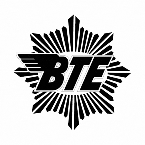 90S Bte GIF by Better Than Ezra