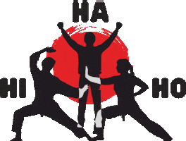 Energizer Sticker by Inednet