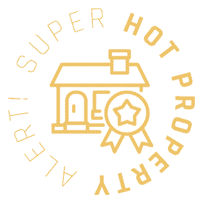 Skyland Creative Sticker