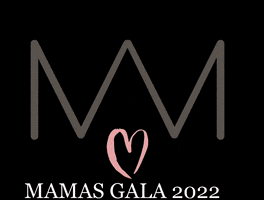 Mamas for Mamas GIF