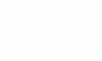 QM Financial GIF