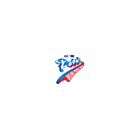 Pete's Dueling Piano Bar Sticker