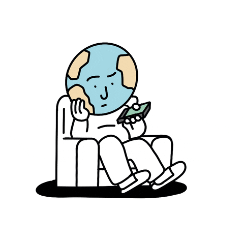 Illustration GIF