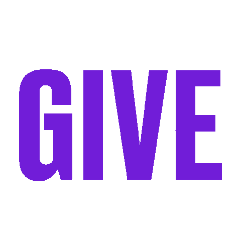 Foolproof Body Sticker