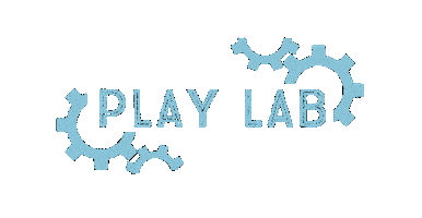 Gymboree Juego & Música Sticker