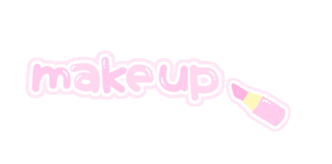 Make リップ Sticker By Larme For Ios Android Giphy