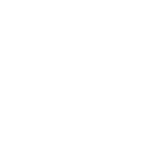 Tamo Junto Mtb Sticker by FKS Bike