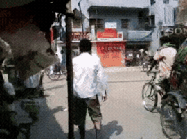 Fail GIF