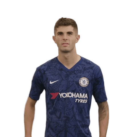 Christian Pulisic Biography, Career, Net Worth, and Other Interesting Facts