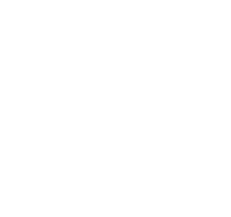 SoloEmpanadas Sticker