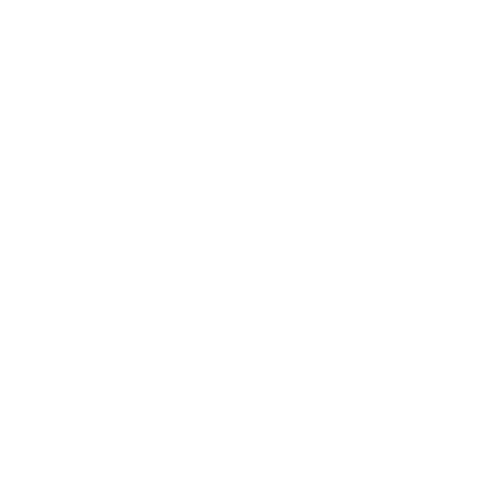 Thursday Immo Sticker by Immobilière Vanesse