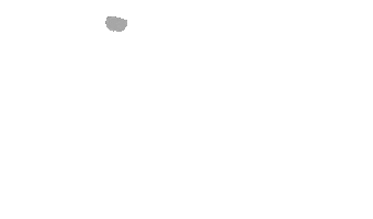 OXI Instruments Sticker