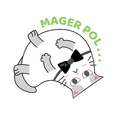 FWC - Toilet for Everyone Sticker