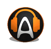 RadioAlternativo Sticker