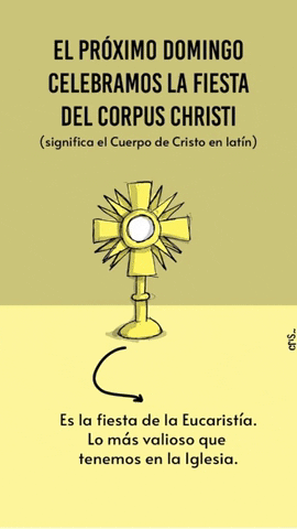 Corpus Christi GIF