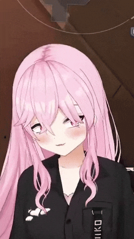 Anime GIF