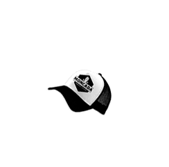 MoncadaCerveceria Sticker