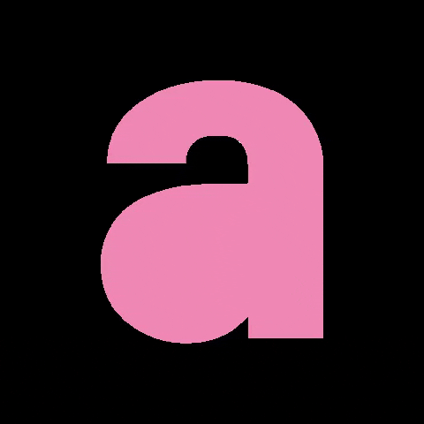 Amble HQ GIF