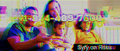Syfycomroku GIF