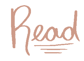 Read Sticker