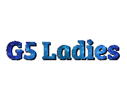 Cheerleading Sticker by graz giants