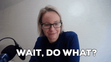 200.gif?cid=fc005b08f4ffcaf3dcabd45b3e590e958e63a639c4e09d7a&rid=200.gif&ct=g