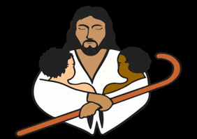 Pastoral do Menor e Família de Franca-Sp GIF