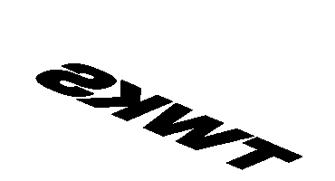 Workshop Sticker by TWKS – Creative Digital Agency