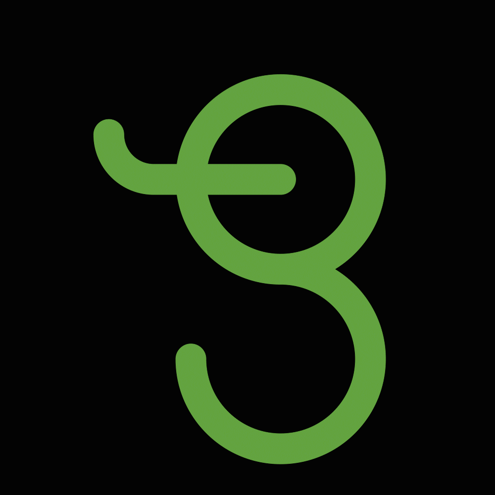 Yverdon Énergies GIF