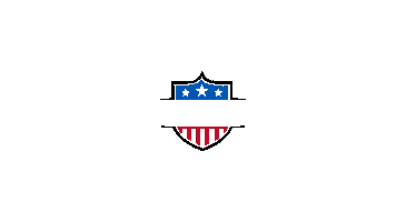 Snow Sledding Sticker by Sled USA