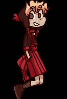 200.gif?cid=fc005b08de559800627e4e5eacec56b06087cfc68fa9e612&rid=200.gif&ct=g