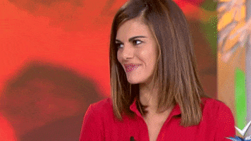 200.gif?cid=fc005b08aef3674270fec8162a3a278b81bd2b8cb3192ae7&rid=200.gif&ct=g