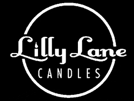 Lilly Lane GIF