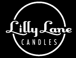 lillylane lilly lillylane lilly lane lillylane candles GIF