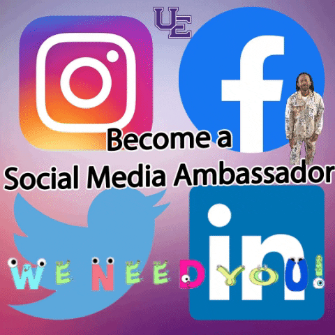 UEAlumni GIF