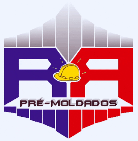 rr_premoldados engenharia construcao civil premoldados GIF